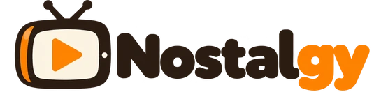 Nostalgy