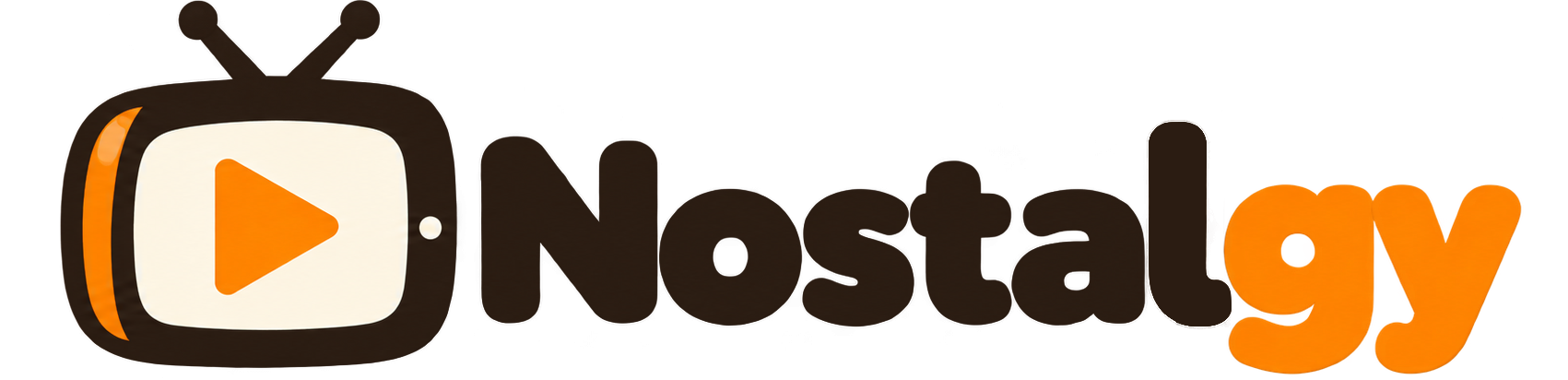Nostalgy